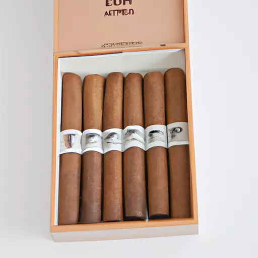 little cigars online