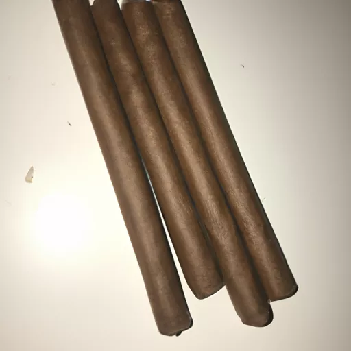 little cigars reddit