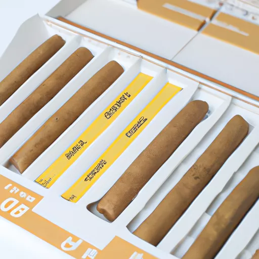 mini cigars online