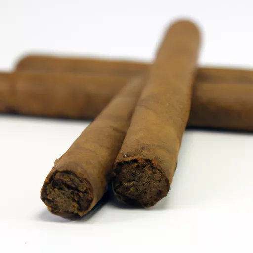 mini havana cigars