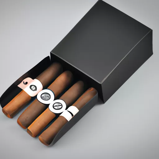 mini cigars online