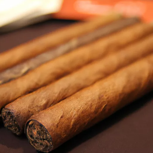 little havana cigars