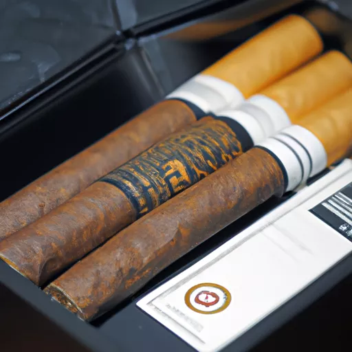buy little cigars online