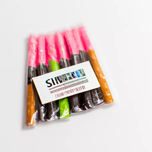 buy swisher sweets little cigars online