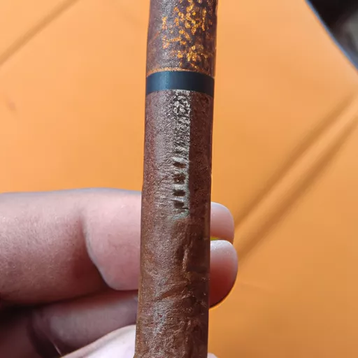 little cigars definition