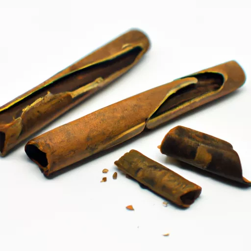 little boris cigars