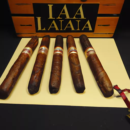 little havana cigars miami