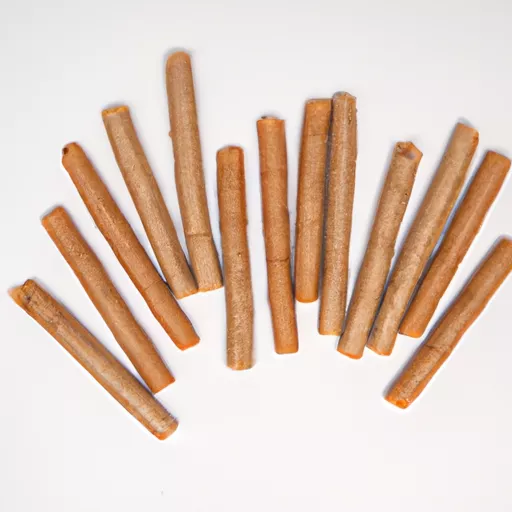 swisher sweets little cigars