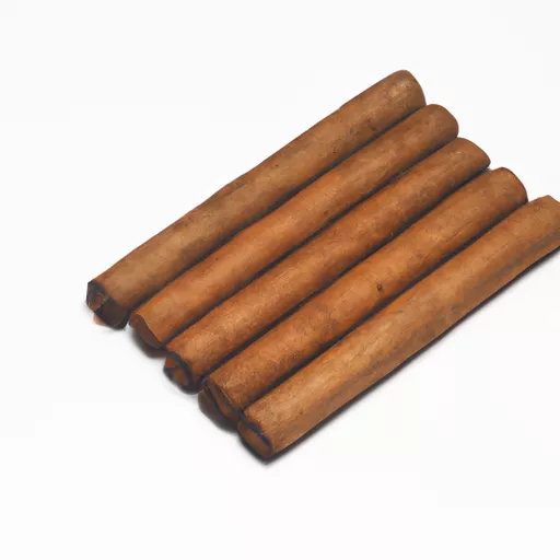 what are little cigars