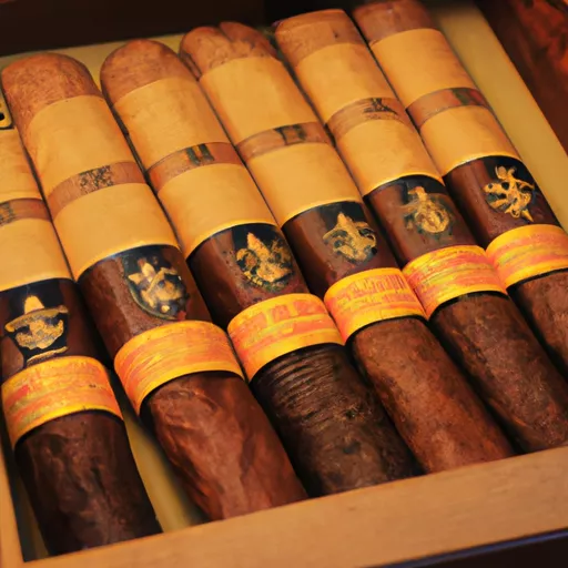 little havana cigars