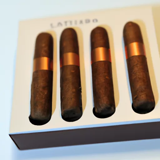 mini cigars price