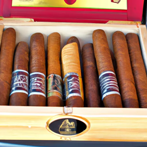 cheap little cigars outlet