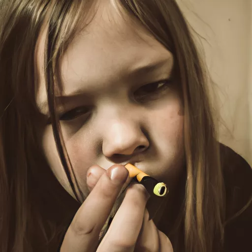 little blondie cigars